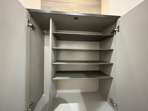 エトワール 0305号-13