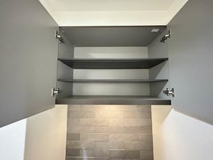 エトワール 0305号-14