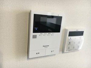 ファミール ヒロ 0203号-12