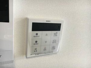 ファミール ヒロ 0203号-13