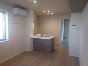 モヨ　ワ　ウポレ 0101号-2