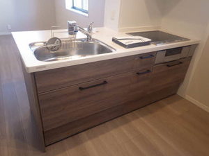 モヨ　ワ　ウポレ 0101号-3