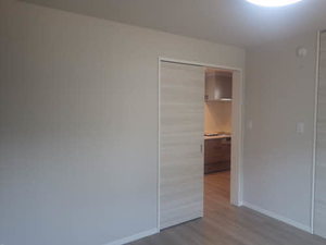 モヨ　ワ　ウポレ 0101号-5