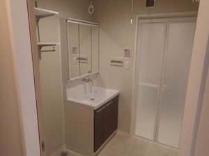 モヨ　ワ　ウポレ 0101号-6