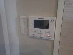 モヨ　ワ　ウポレ 0101号-9