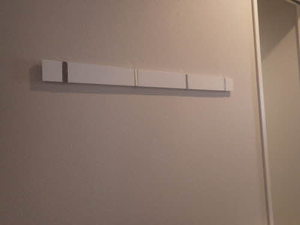 モヨ　ワ　ウポレ 0101号-11