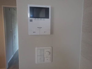 モヨ　ワ　ウポレ 0101号-12