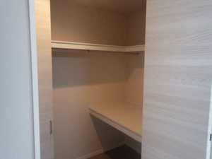 モヨ　ワ　ウポレ 0101号-13