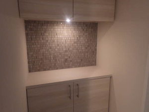 モヨ　ワ　ウポレ 0101号-15