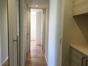シャーメゾン岩崎 0101号-3