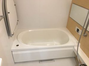 シャーメゾン岩崎 0101号-9
