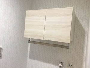 シャーメゾン岩崎 0101号-11