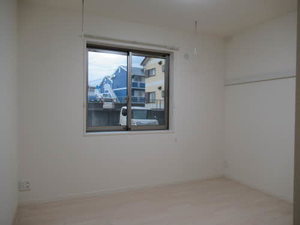 プライムガーデン 0101号-6