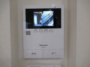 プライムガーデン 0101号-14