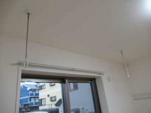 プライムガーデン 0101号-15