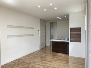 プライムガーデン 0201号-2