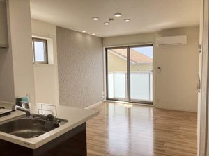 プライムガーデン 0201号-3