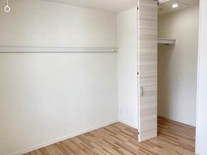 プライムガーデン 0201号-5