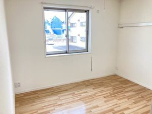 プライムガーデン 0201号-6