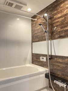 プライムガーデン 0201号-9