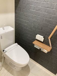 プライムガーデン 0201号-10