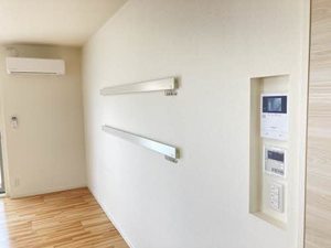 プライムガーデン 0201号-11