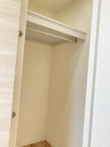 プライムガーデン 0201号-12