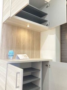 プライムガーデン 0201号-13