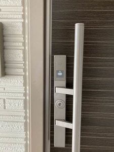 プライムガーデン 0201号-14