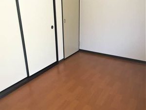 ハピネス幡山 C101号-13