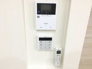 Ｌｅ・Ｂｏｉｓ八幡 0202号-6