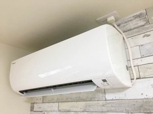 Ｌｅ・Ｂｏｉｓ八幡 0202号-7