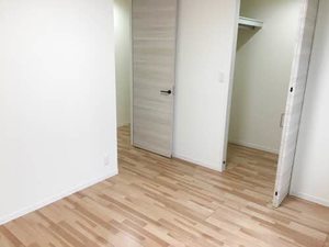 Ｌｅ・Ｂｏｉｓ八幡 0202号-8