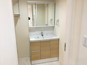 Ｌｅ・Ｂｏｉｓ八幡 0202号-11