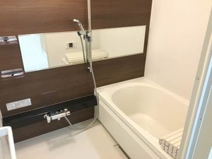 Ｌｅ・Ｂｏｉｓ八幡 0202号-13