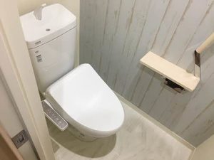 Ｌｅ・Ｂｏｉｓ八幡 0202号-14