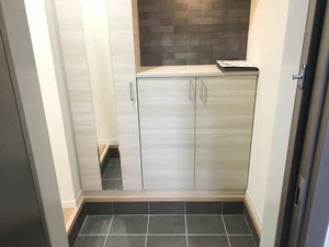 Ｌｅ・Ｂｏｉｓ八幡 0202号-15