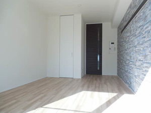 アベニューＴｏｙｏ 0103号-3