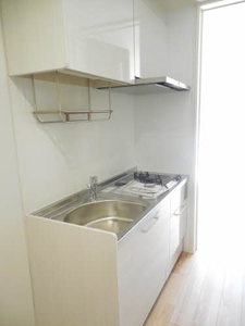 アベニューＴｏｙｏ 0103号-5