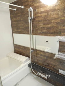 アベニューＴｏｙｏ 0103号-9