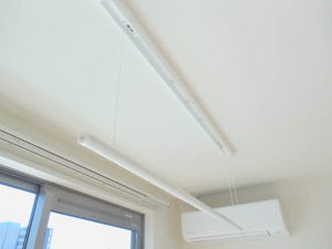 アベニューＴｏｙｏ 0103号-12