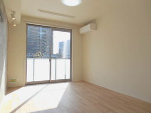 アベニューＴｏｙｏ 0203号-2