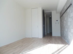 アベニューＴｏｙｏ 0203号-3