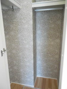 アベニューＴｏｙｏ 0203号-4