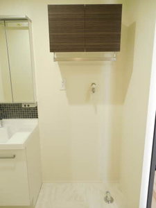 アベニューＴｏｙｏ 0203号-8