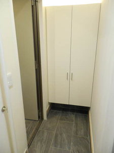 アベニューＴｏｙｏ 0203号-11