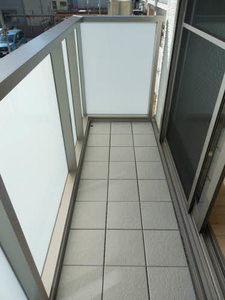 アベニューＴｏｙｏ 0203号-13