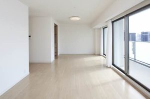 グランマスト白壁 0701号-2