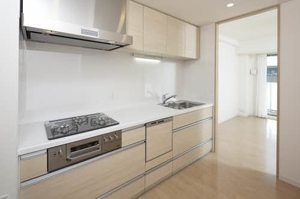 グランマスト白壁 0701号-3