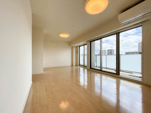 グランマスト白壁 0701号-5